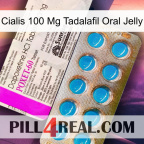 Cialis 100Mg Tadalafil Oral Jelly new07